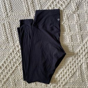 Lululemon Align Leggings